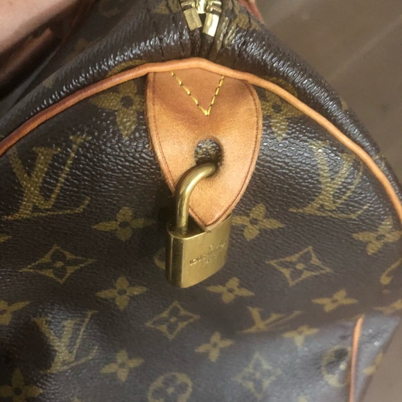 SOLD - Picture 6 of 8